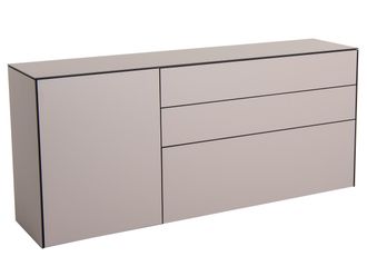 Schubiger M&ouml;bel Sideboard Insieme