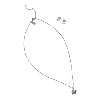 Coach Mujer, Accesorios, Gris, Talla: ONE Size