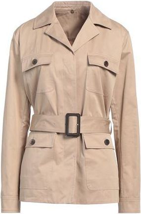 N_8 COATS & JACKETS - Jackets on YOOX.COM