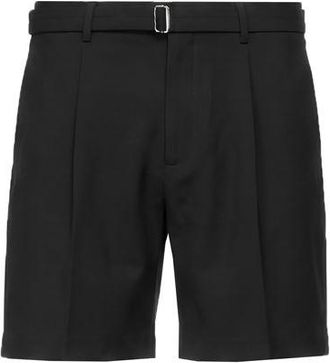 Lanvin PARTES DE ABAJO - Pantalones cortos y bermudas en YOOX.COM