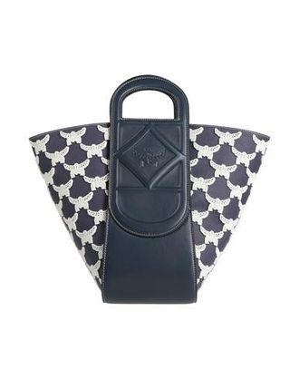 MCM TASCHEN - Handtaschen auf YOOX.COM