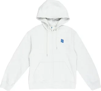 Ader Error TRS Tag Hoodie
