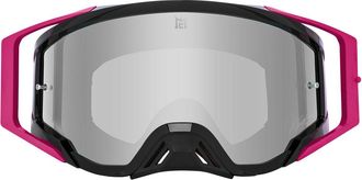 Spy FOUNDATION MX 3200000000001 Mens Sunglasses Pink Size 221