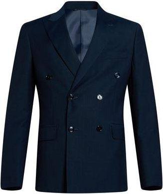 Exte COMPLETI E COORDINATI - Blazers su YOOX.COM