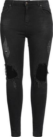 Gianni Kavanagh Jeans