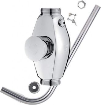 Presto Kit De Caza N&deg;1 Presto Eclair Xl