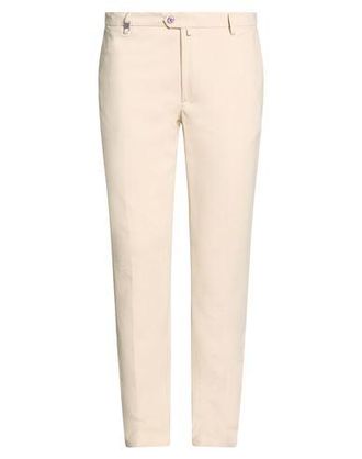 Edwin PARTES DE ABAJO - Shorts vaqueros en YOOX.COM