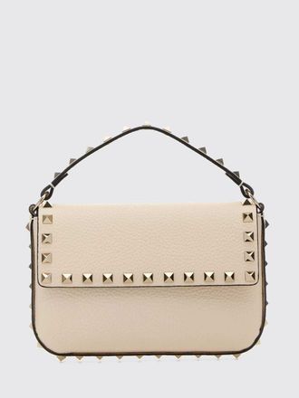 Valentino Garavani Borsa Tote Donna colore Avorio