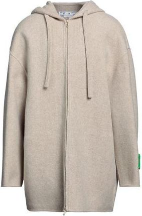 Off-white ROPA DE ABRIGO - Abrigos en YOOX.COM