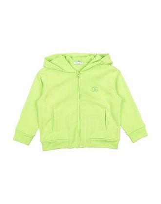 Dolce & Gabbana TOPWEAR - Sweatshirts on YOOX.COM