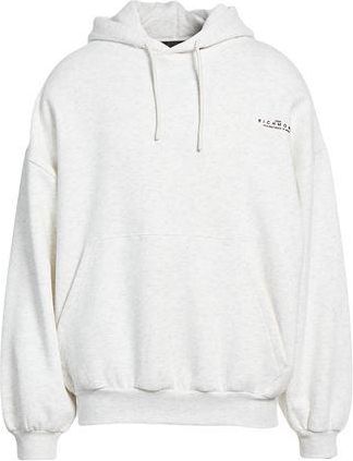 John Richmond TOPWEAR - Felpe su YOOX.COM
