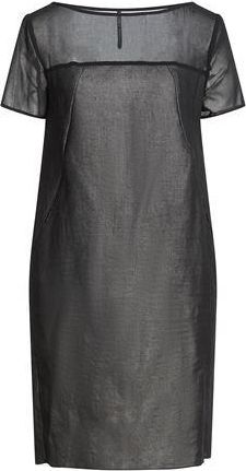 Liviana Conti DRESSES - Mini dresses sur YOOX.COM