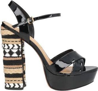 Vicenza CALZATURE - Sandali su YOOX.COM