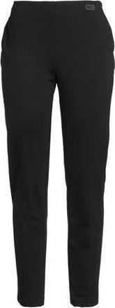 be Blumarine PARTES DE ABAJO - Pantalones en YOOX.COM