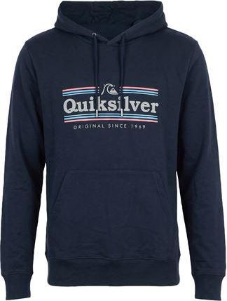 Quiksilver TOPWEAR - Sweatshirts on YOOX.COM