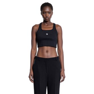 Misbhv: Black T-Shirts now up to −52% | Stylight