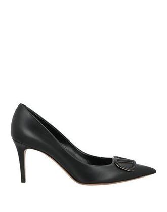 Valentino Garavani FOOTWEAR - Pumps on YOOX.COM