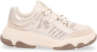 Pinko Athena 01 Sneakers