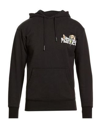 Market TOPS - Sweatshirts auf YOOX.COM