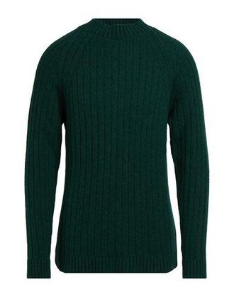 Irish Crone MAGLIERIA - Dolcevita su YOOX.COM