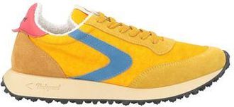 Valsport FOOTWEAR - Trainers sur YOOX.COM