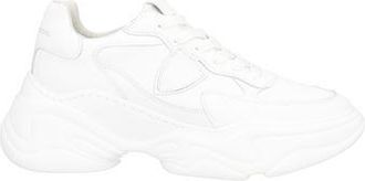 Philippe Model CALZADO - Sneakers en YOOX.COM
