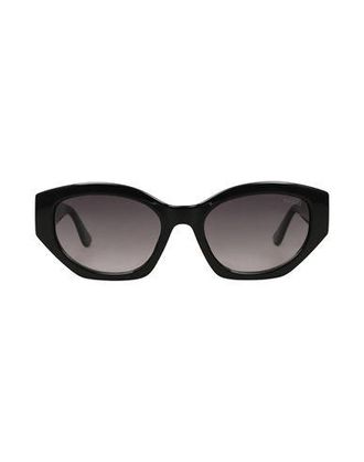 Guess EYEWEAR - Sunglasses sur YOOX.COM