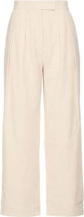 A.W.A.K.E. BOTTOMWEAR - Gonne lunghe su YOOX.COM