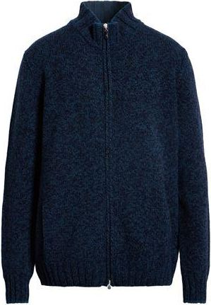 Gran Sasso STRICKWAREN - Strickjacken auf YOOX.COM