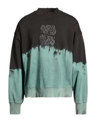 Federico Cina Sweatshirts