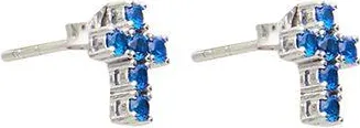Morellato JEWELLERY and WATCHES - Earrings on YOOX.COM
