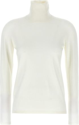 Max Mara Saluto Sweater
