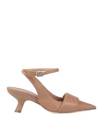 Vic Matié Pumps