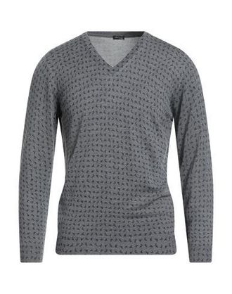 Kiton KNITWEAR - Jumpers on YOOX.COM