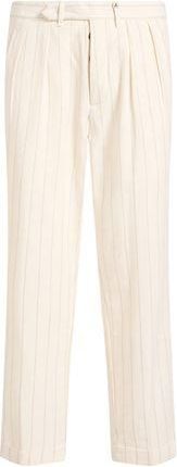 Myths BOTTOMWEAR - Pantaloni su YOOX.COM