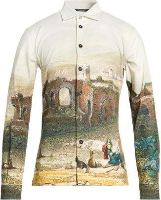 Dolce & Gabbana TOPWEAR - Shirts sur YOOX.COM