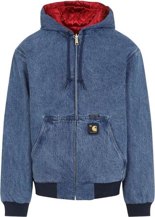 Carhartt Work in Progress 50 Years Anniversary og Jacket