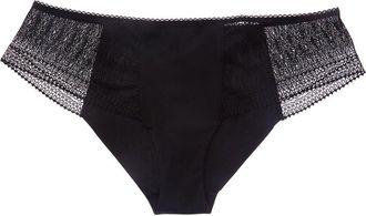 Passionata Leila Brief