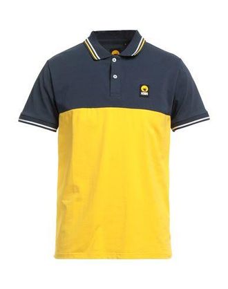 Ciesse Piumini TOPWEAR - Polo shirts on YOOX.COM