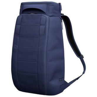 Db Hugger Backpack 30 Daypack - Unisex | blau