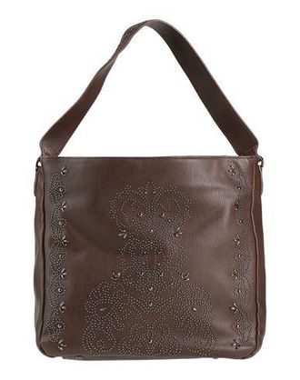 Ermanno Scervino BOLSOS - Bolsos de mano en YOOX.COM