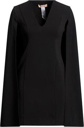 Twin-Set VESTIDOS - Minivestidos en YOOX.COM