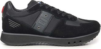 Blauer Tokyo Sneakers