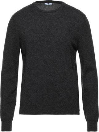 Malo PRENDAS DE PUNTO - Pullover en YOOX.COM