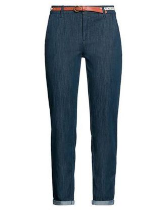 Only BOTTOMWEAR - Jeans sur YOOX.COM