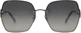 Tod's EYEWEAR - Sunglasses on YOOX.COM