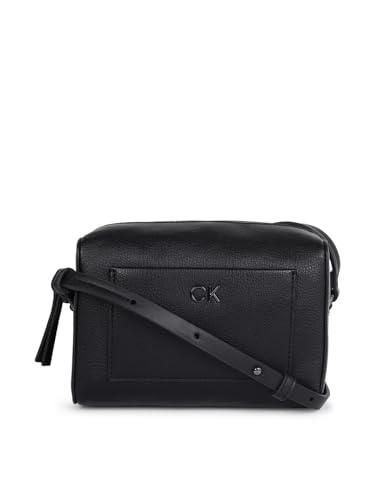 Sacs À Main Calvin Klein SOLDE jusqu'à jusqu'à −70% Stylight