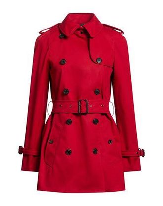 Sealup COATS & JACKETS - Overcoats & Trench Coats on YOOX.COM