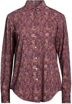 Caliban TOPWEAR - Camicie su YOOX.COM