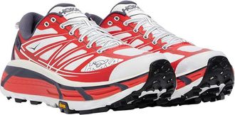 Hoka One One Mafate Speed 2 Sneaker